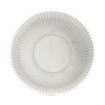 vibes fold coupe 14cm seidenweiß